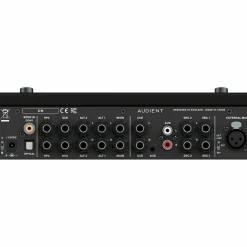 Audient Nero Desktop Monitor Controller