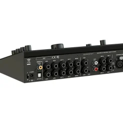 Audient Nero Desktop Monitor Controller