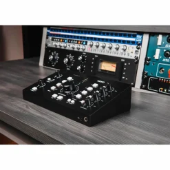 Audient Nero Desktop Monitor Controller