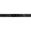 Audient ORIA Immersive Audio Interface and Monitor Controller