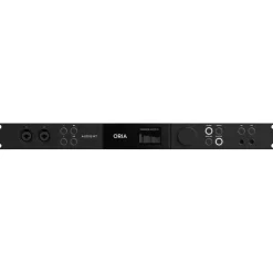 Audient ORIA Immersive Audio Interface and Monitor Controller