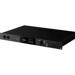 Audient ORIA Immersive Audio Interface and Monitor Controller