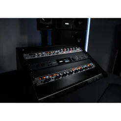 Audient ORIA Immersive Audio Interface and Monitor Controller