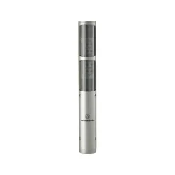 Audio-Technica AT4081 Bidirectional Active Ribbon Microphone