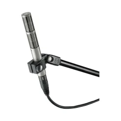 Audio-Technica AT4081 Bidirectional Active Ribbon Microphone