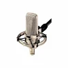 Audio-Technica AT4047 Cardioid Condenser Microphone