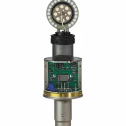 Audio-Technica AT4047 Cardioid Condenser Microphone