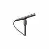 Audio-Technica AT4022 Omnidirectional Condenser Microphone