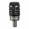 Audio-Technica ATM250 Hypercardioid Dynamic Instrument Microphone