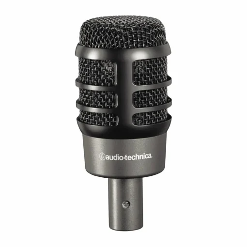 Audio-Technica ATM250 Hypercardioid Dynamic Instrument Microphone