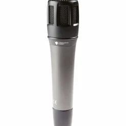 Audio-Technica ATM650 Hypercardioid Dynamic Instrument Microphone