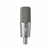 Audio-Technica AT4047MP Multi-Pattern Condenser Microphone