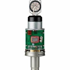 Audio-Technica AT4047MP Multi-Pattern Condenser Microphone