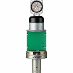 Audio-Technica AT4047MP Multi-Pattern Condenser Microphone
