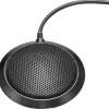 Audio-Technica ATR4697-USB Omnidirectional Condenser Boundary Microphone