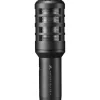 Audio-Technica Cardioid Dynamic Instrument Microphone