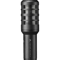 Audio-Technica Cardioid Dynamic Instrument Microphone