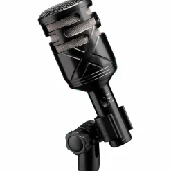 Audix D6X Microphone Black