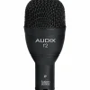 Audix f2 Drum Microphone