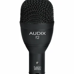 Audix f2 Drum Microphone