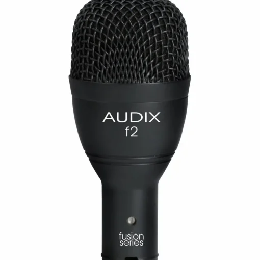 Audix f2 Drum Microphone