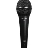 Audix F50 Dynamic Vocal Microphone