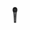 Audix F50-S Handheld Dynamic Vocal Microphone