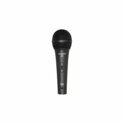 Audix F50-S Handheld Dynamic Vocal Microphone