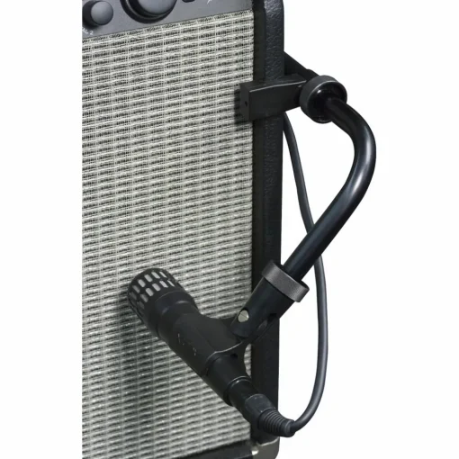 Audix I-5 and CabGrabber Package