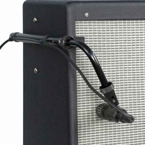 Audix I-5 and CabGrabber Package