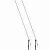 Audix MB5055 MicroBoom-50 With M1255B Microphone Cardioid (Pair)
