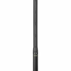 Audix M1250BS Miniature Supercardioid Condenser Microphone Black