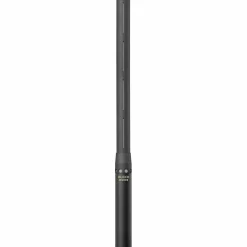 Audix M1280BS Miniature Supercardioid Condenser Microphone Black