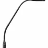Audix MicroPod 12" Gooseneck with M1250B Cardioid Microphone 12 in.