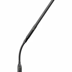 Audix MicroPod 6" Gooseneck with M1255B Supercardioid Microphone