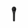Audix OM6 Dynamic Vocal Microphone