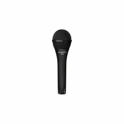 Audix OM6 Dynamic Vocal Microphone