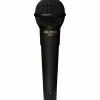 Audix OM11 Premium Dynamic Vocal Microphone