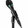 Audix OMX-E Microphone Black