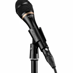 Audix OMX-M Black