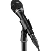 Audix OMX-T Black