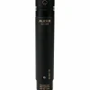 Audix SCX1HC Professional Studio Hypercardioid Condenser Microphone