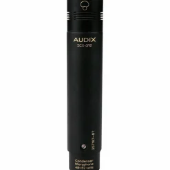 Audix SCX1HC Professional Studio Hypercardioid Condenser Microphone