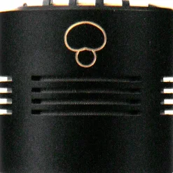 Audix SCX1HC Professional Studio Hypercardioid Condenser Microphone