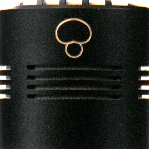 Audix SCX1HC Professional Studio Hypercardioid Condenser Microphone
