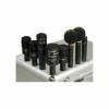 Audix Studio Elite 8 Microphone Pack