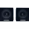 Auratone 5C Active Super Sound Cube 4.5" Reference Monitors