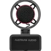 Austrian Audio MiCreator Satellite Microphone