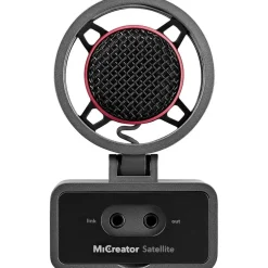Austrian Audio MiCreator Satellite Microphone
