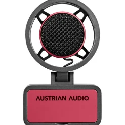 Austrian Audio MiCreator Satellite Microphone